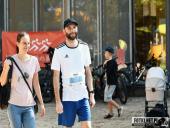 2023.09.02 – BIEG NORDAN RUN 2023 - część 3 z 7