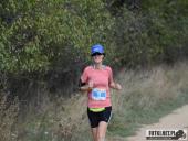 2019.09.15 - BIEG W KRAINIE KONWALII CZĘŚĆ 5