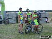 2019.06.23 - CHARYTATYWNY BIEG POMOC MA MOC - część 3 i 4