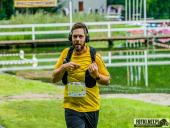 2025.08.30 NORDAN RUN 2025 - cz. 2