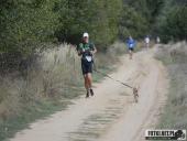 2019.09.15 - BIEG W KRAINIE KONWALII CZĘŚĆ 5