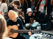 2023.05.01 - GITAROWY REKORD GUINNESSA - WROCŁAW