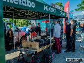 2025.07.30 - DNI OTWARTE - ELEKTROPARK