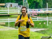 2025.08.30 NORDAN RUN 2025 - cz. 2