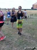 2019.06.23 - CHARYTATYWNY BIEG POMOC MA MOC - część 3 i 4