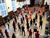 2024.01.14 - II WOLSZTYŃSKI MARATON ZUMBY! - GRAMY DLA WOŚP