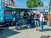 2025.07.30 - DNI OTWARTE - ELEKTROPARK