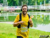 2025.08.30 NORDAN RUN 2025 - cz. 2