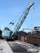 2024.05.04 - XXVIII PARADA POROWOZÓW W WOLSZTYNIE - część 1