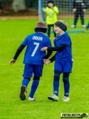 2025.10.05 - TURNIEJ SKRZATÓW I ŻAKÓW