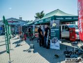 2025.07.30 - DNI OTWARTE - ELEKTROPARK