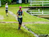 2025.08.30 NORDAN RUN 2025 - cz. 2