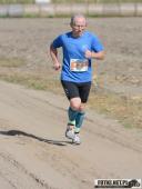 2017.09.16 - IV BIEG W KRAINIE KONWALII - CZĘŚĆ 2