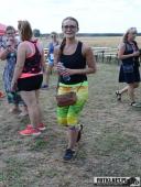 2019.06.23 - CHARYTATYWNY BIEG POMOC MA MOC - część 3 i 4