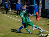 2025.03.16 - ORKAN CHORZEMIN - KKS KALISZ (TRAMPKARZ C1)