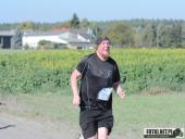 2018.10.14 - CHARYTATYWNY BIEG PO UŚMIECH DLA IZY - CZĘŚĆ 5 i 6