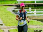 2025.08.30 NORDAN RUN 2025 - cz. 2