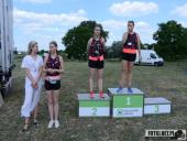 2019.06.23 - CHARYTATYWNY BIEG POMOC MA MOC - część 3 i 4