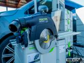 2025.07.30 - DNI OTWARTE - ELEKTROPARK