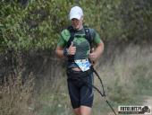 2019.09.15 - BIEG W KRAINIE KONWALII CZĘŚĆ 5