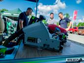 2025.07.30 - DNI OTWARTE - ELEKTROPARK