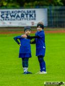 2025.10.05 - TURNIEJ SKRZATÓW I ŻAKÓW