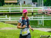 2025.08.30 NORDAN RUN 2025 - cz. 2