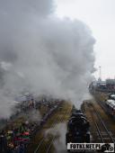 2017.04.29 - PARADA PAROWOZÓW