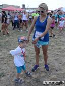 2019.06.23 - CHARYTATYWNY BIEG POMOC MA MOC - część 3 i 4