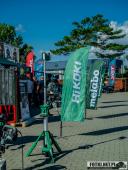 2025.07.30 - DNI OTWARTE - ELEKTROPARK