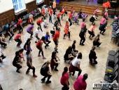 2024.01.14 - II WOLSZTYŃSKI MARATON ZUMBY! - GRAMY DLA WOŚP