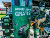 2025.07.30 - DNI OTWARTE - ELEKTROPARK