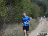 2019.09.15 - BIEG W KRAINIE KONWALII CZĘŚĆ 5