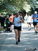 2023.09.02 – BIEG NORDAN RUN 2023 - część 3 z 7