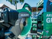 2025.07.30 - DNI OTWARTE - ELEKTROPARK