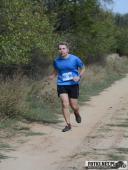 2019.09.15 - BIEG W KRAINIE KONWALII CZĘŚĆ 5