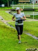 2025.08.30 NORDAN RUN 2025 - cz. 2