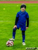 2025.10.05 - TURNIEJ SKRZATÓW I ŻAKÓW