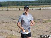 2017.09.16 - IV BIEG W KRAINIE KONWALII - CZĘŚĆ 2