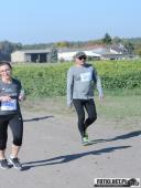 2018.10.14 - CHARYTATYWNY BIEG PO UŚMIECH DLA IZY - CZĘŚĆ 5 i 6