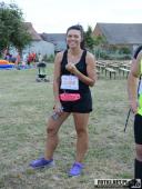 2019.06.23 - CHARYTATYWNY BIEG POMOC MA MOC - część 3 i 4