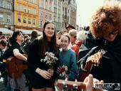 2023.05.01 - GITAROWY REKORD GUINNESSA - WROCŁAW