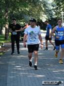 2023.09.02 – BIEG NORDAN RUN 2023 - część 3 z 7