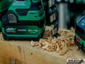 2025.07.30 - DNI OTWARTE - ELEKTROPARK