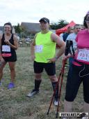 2019.06.23 - CHARYTATYWNY BIEG POMOC MA MOC - część 3 i 4