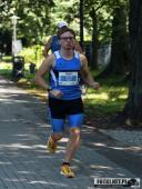 2023.09.02 – BIEG NORDAN RUN 2023 - część 3 z 7