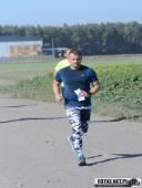 2018.10.14 - CHARYTATYWNY BIEG PO UŚMIECH DLA IZY - CZĘŚĆ 5 i 6