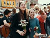 2023.05.01 - GITAROWY REKORD GUINNESSA - WROCŁAW