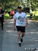 2023.09.02 – BIEG NORDAN RUN 2023 - część 3 z 7