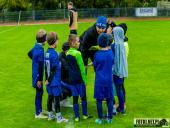 2025.10.05 - TURNIEJ SKRZATÓW I ŻAKÓW